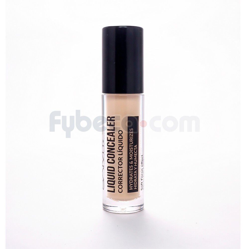 CORRECTOR-LIQUIDO-SAMY--2.0-BEIGE-imagen-3